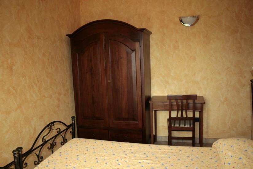 Cascina Concetta Villa Pizzo  Kamer foto