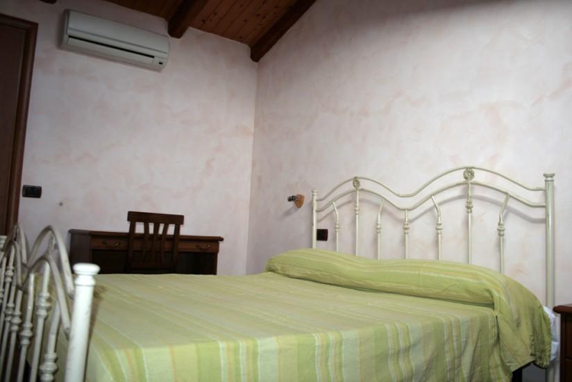 Cascina Concetta Villa Pizzo  Kamer foto